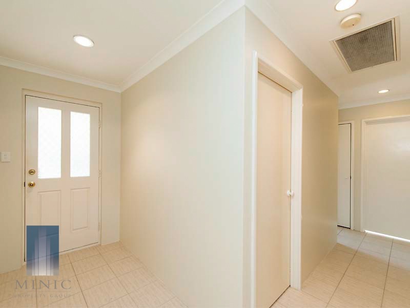 68A Armstrong Road, Wilson WA 6107