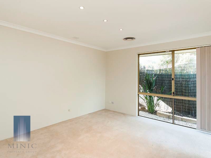 68A Armstrong Road, Wilson WA 6107