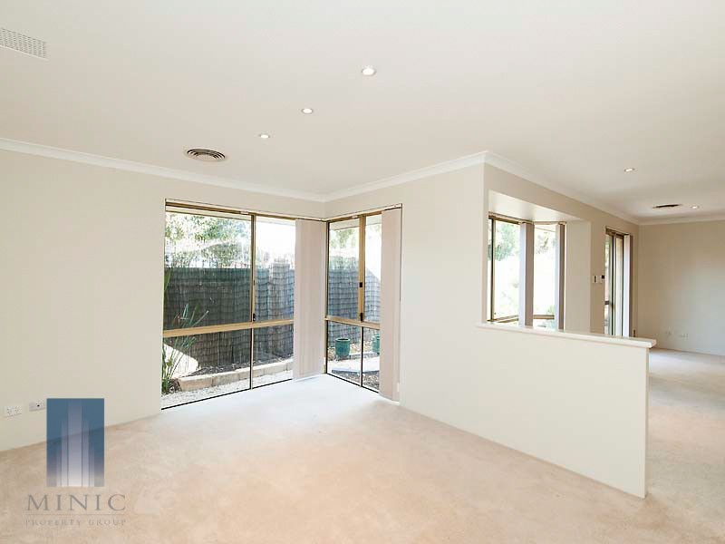 68A Armstrong Road, Wilson WA 6107