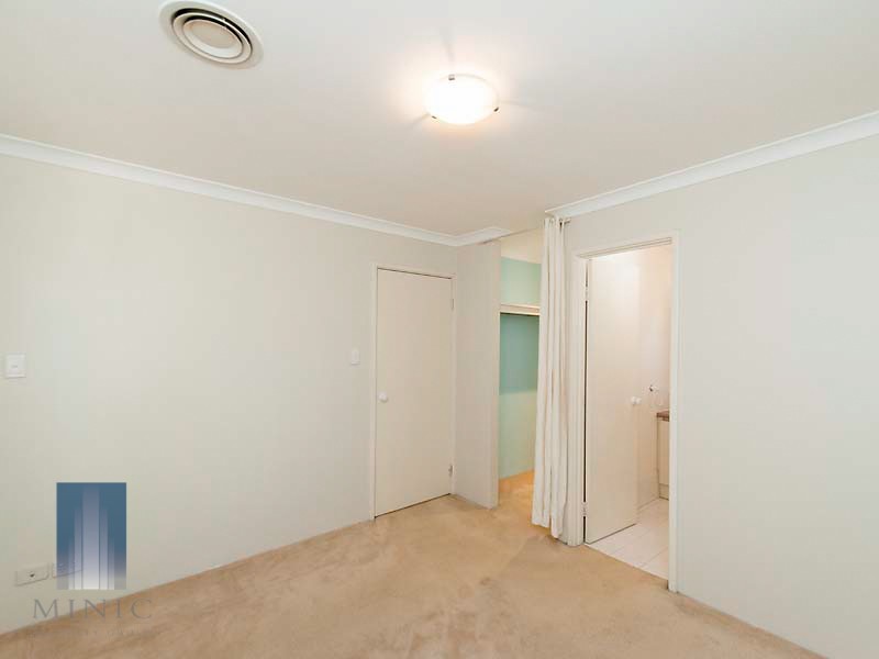 68A Armstrong Road, Wilson WA 6107