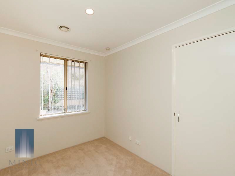 68A Armstrong Road, Wilson WA 6107