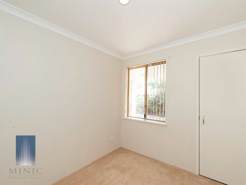 68A Armstrong Road, Wilson WA 6107