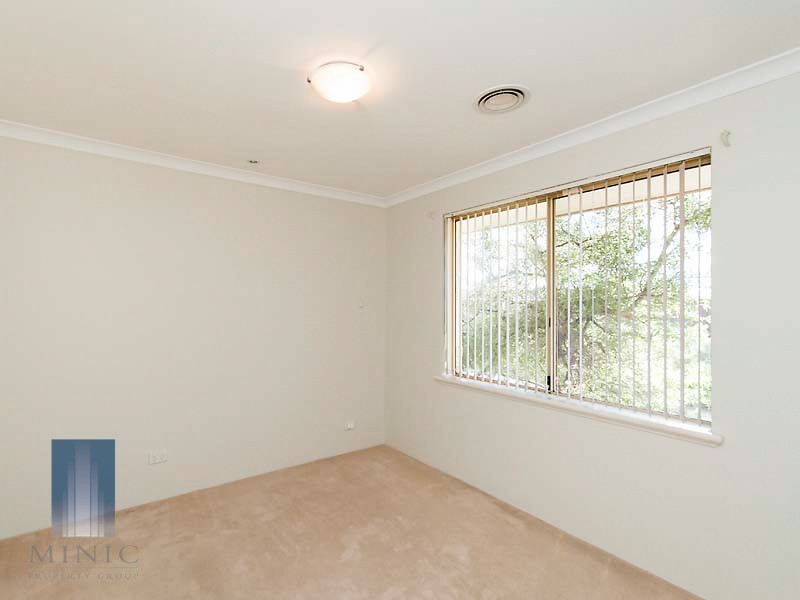 68A Armstrong Road, Wilson WA 6107