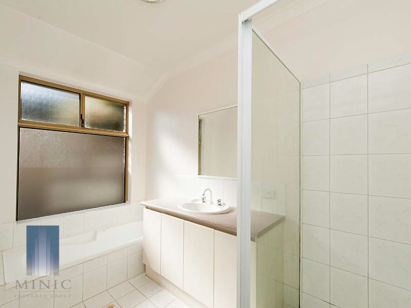 68A Armstrong Road, Wilson WA 6107