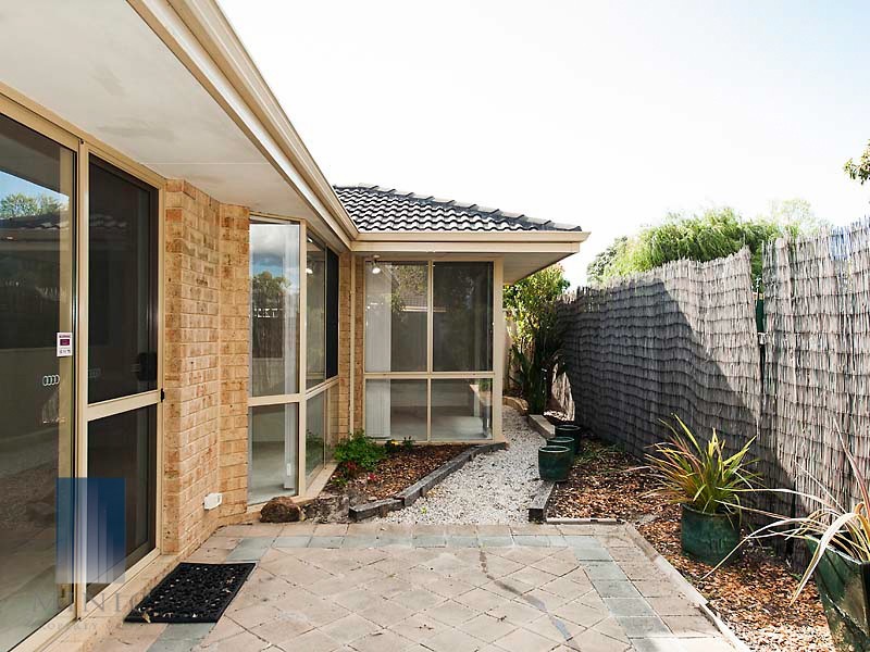 68A Armstrong Road, Wilson WA 6107