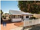 128 Barbican Street East, Shelley WA 6148