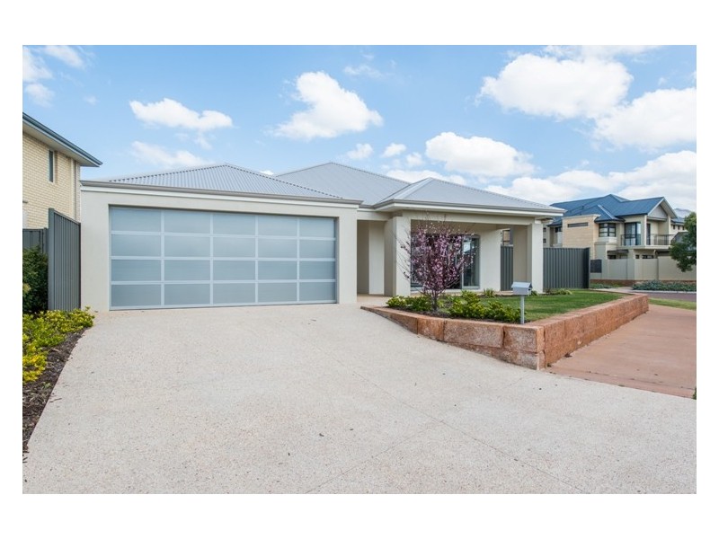 33 Foundry Turn, Harrisdale WA 6112