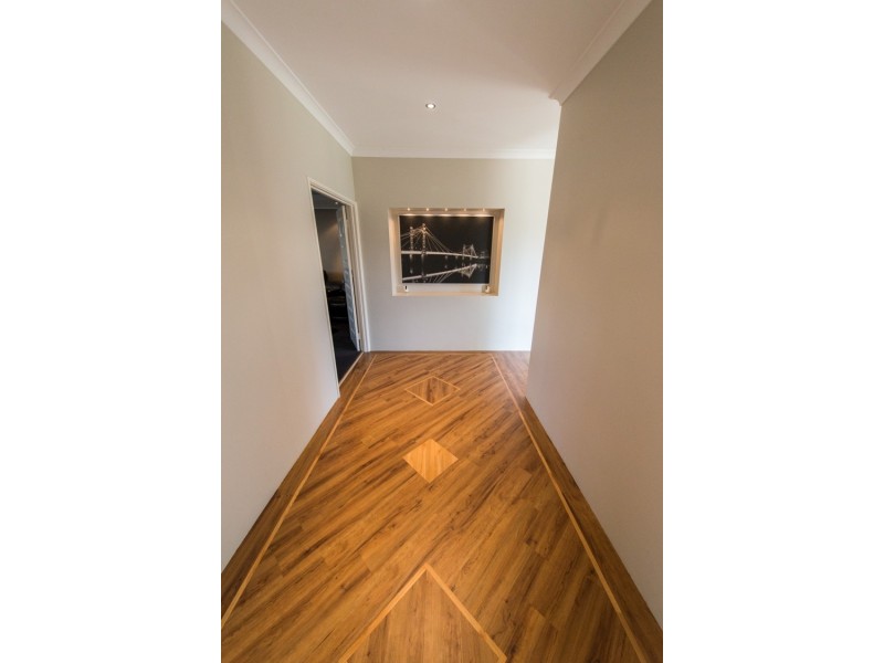 33 Foundry Turn, Harrisdale WA 6112