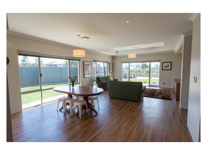 33 Foundry Turn, Harrisdale WA 6112