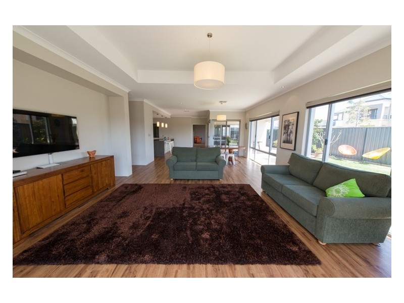 33 Foundry Turn, Harrisdale WA 6112