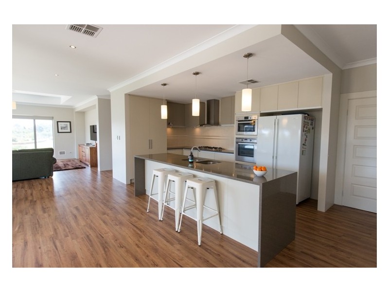 33 Foundry Turn, Harrisdale WA 6112