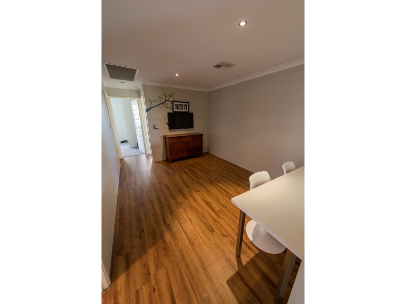 33 Foundry Turn, Harrisdale WA 6112