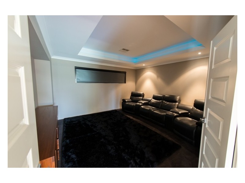 33 Foundry Turn, Harrisdale WA 6112