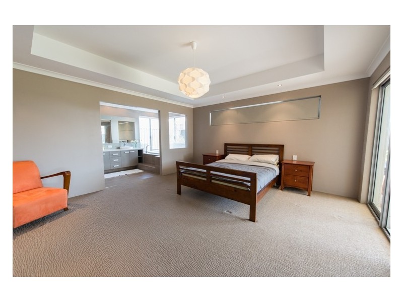 33 Foundry Turn, Harrisdale WA 6112