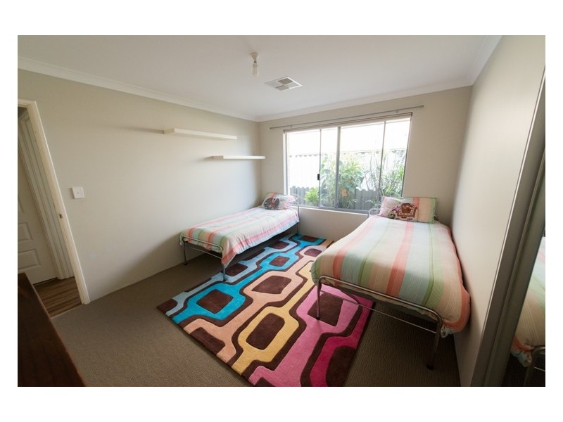 33 Foundry Turn, Harrisdale WA 6112