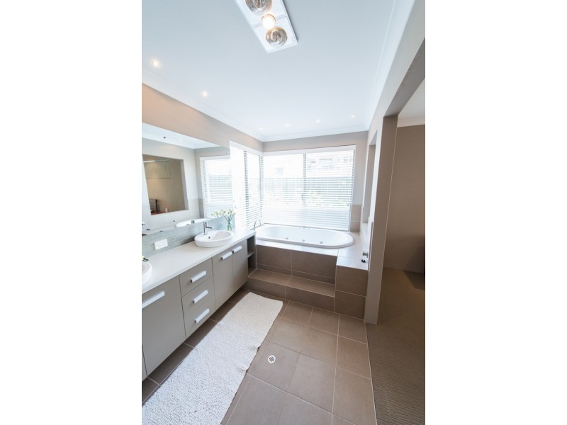 33 Foundry Turn, Harrisdale WA 6112