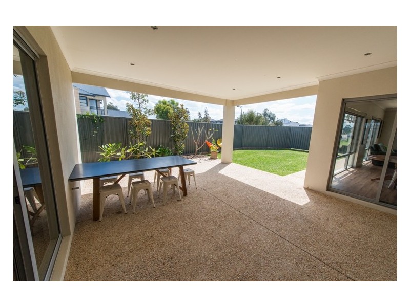 33 Foundry Turn, Harrisdale WA 6112