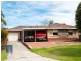 7 Vervain Way, Riverton WA 6148