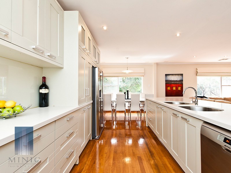 7 Vervain Way, Riverton WA 6148