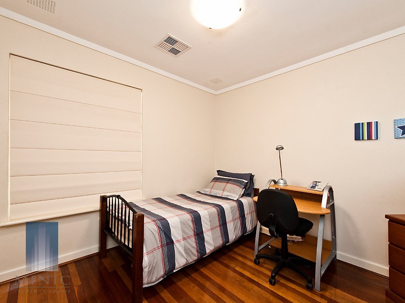 7 Vervain Way, Riverton WA 6148