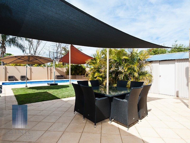 7 Vervain Way, Riverton WA 6148