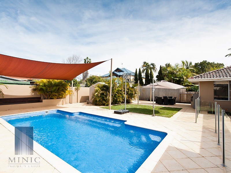 7 Vervain Way, Riverton WA 6148