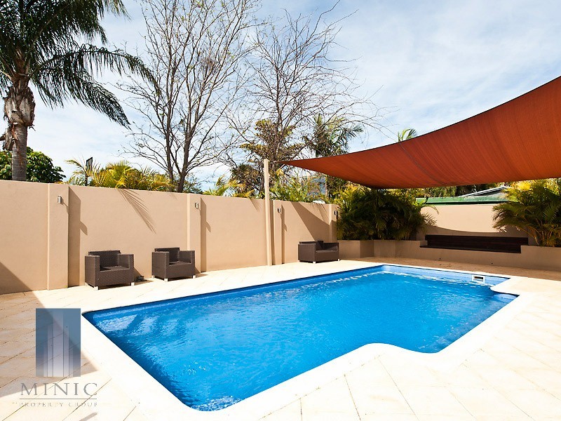 7 Vervain Way, Riverton WA 6148