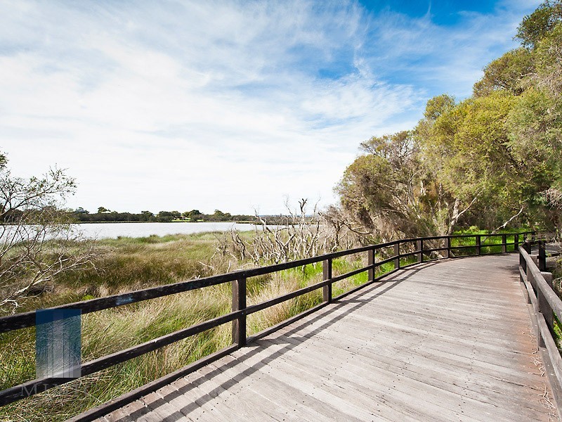 7 Vervain Way, Riverton WA 6148