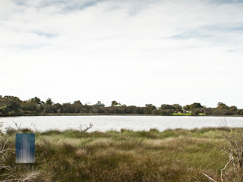 7 Vervain Way, Riverton WA 6148