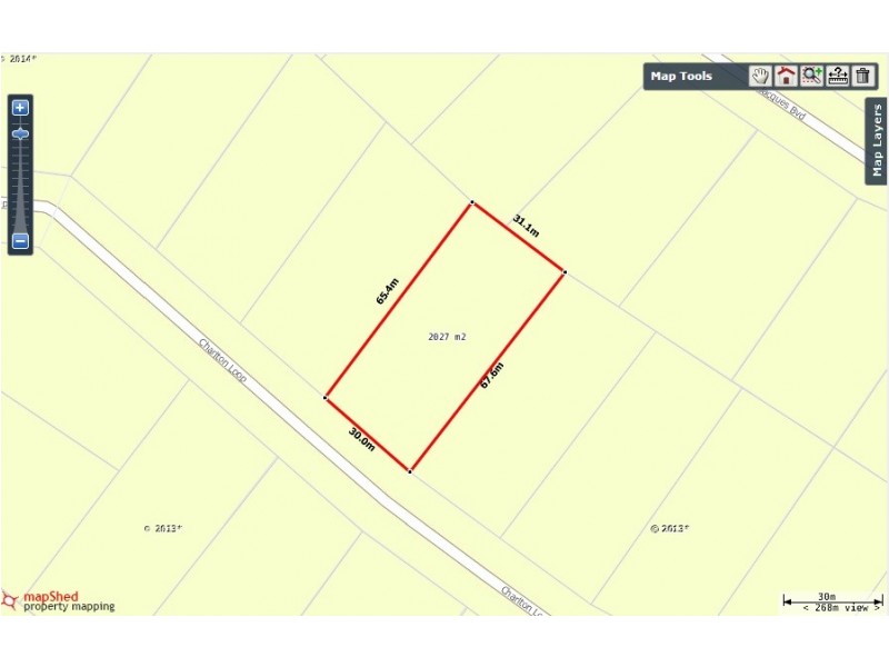 17 Charlton Loop, Kalbarri WA 6536