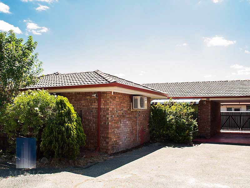 121A Leach Highway, Wilson WA 6107