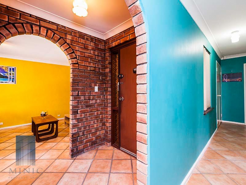 121A Leach Highway, Wilson WA 6107