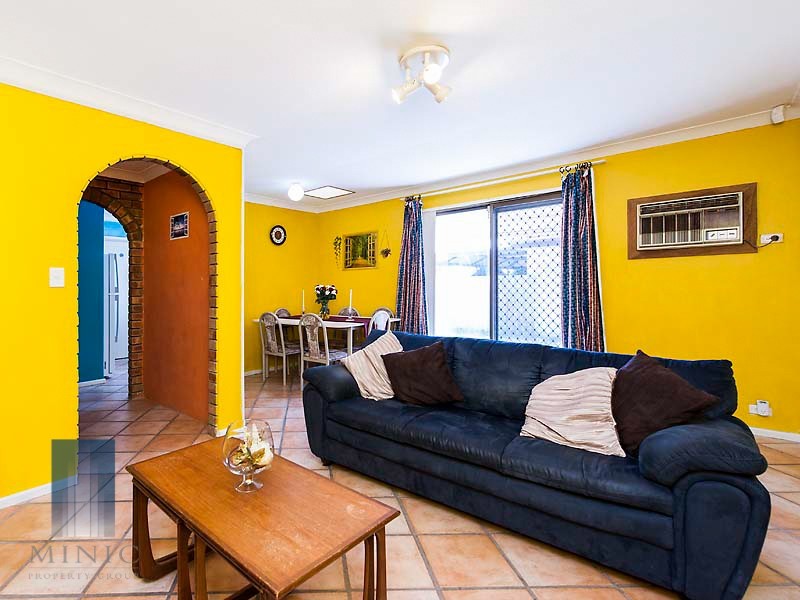 121A Leach Highway, Wilson WA 6107