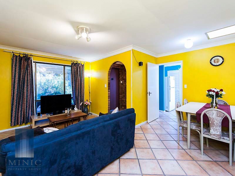 121A Leach Highway, Wilson WA 6107