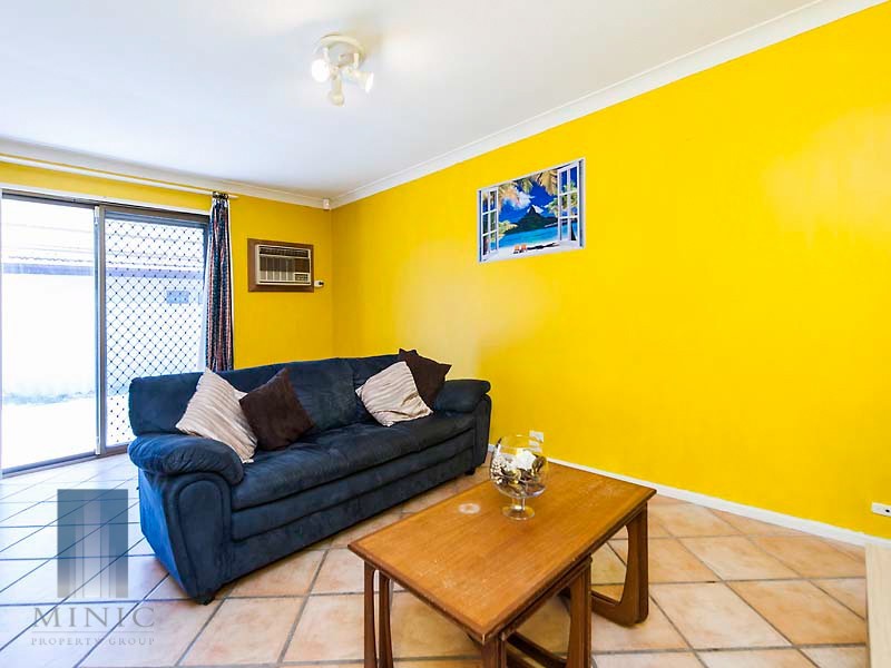 121A Leach Highway, Wilson WA 6107