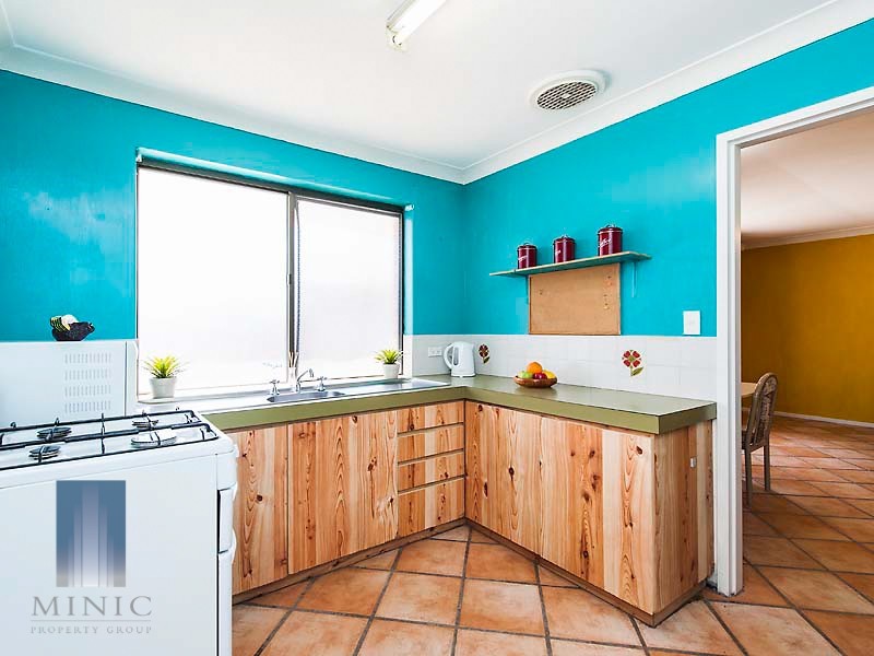 121A Leach Highway, Wilson WA 6107