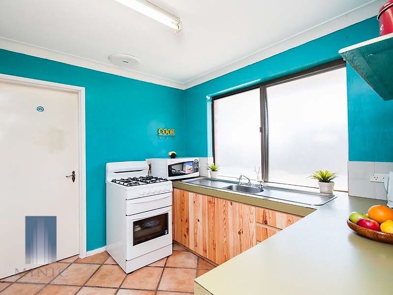 121A Leach Highway, Wilson WA 6107