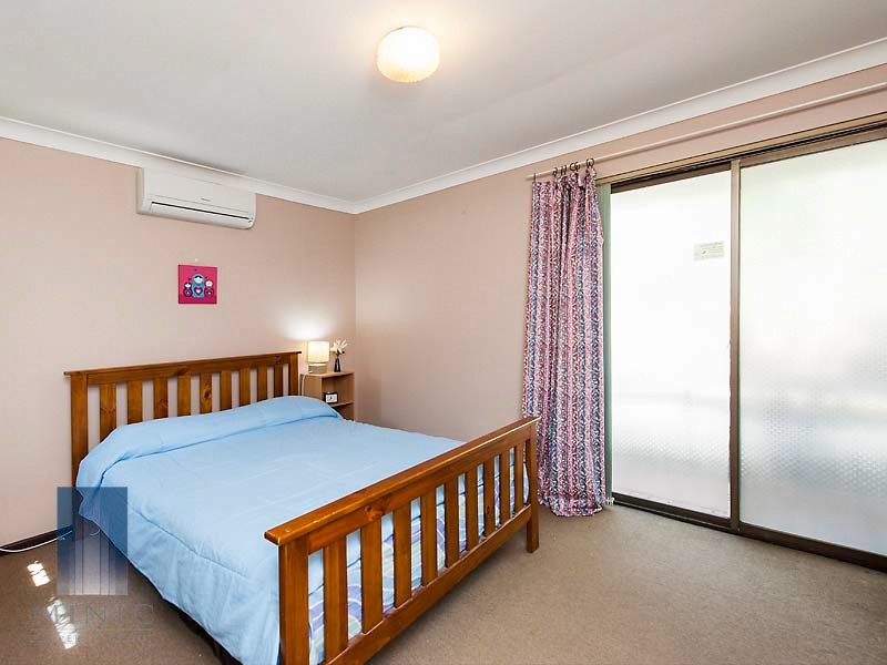 121A Leach Highway, Wilson WA 6107