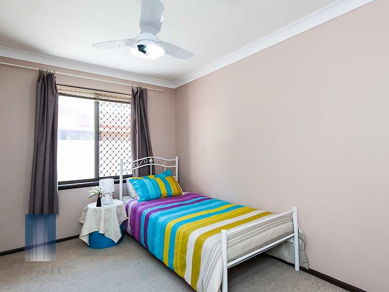 121A Leach Highway, Wilson WA 6107