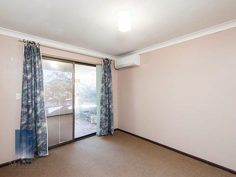 121A Leach Highway, Wilson WA 6107