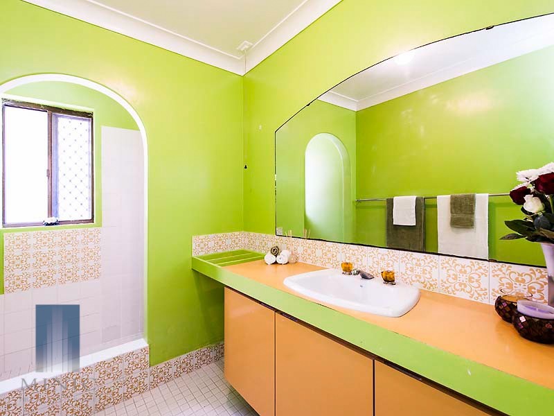 121A Leach Highway, Wilson WA 6107