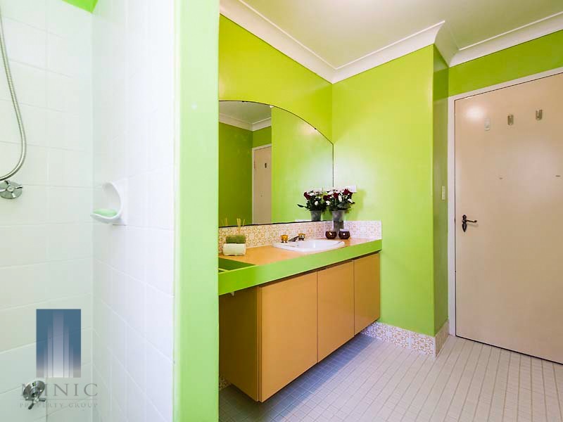 121A Leach Highway, Wilson WA 6107