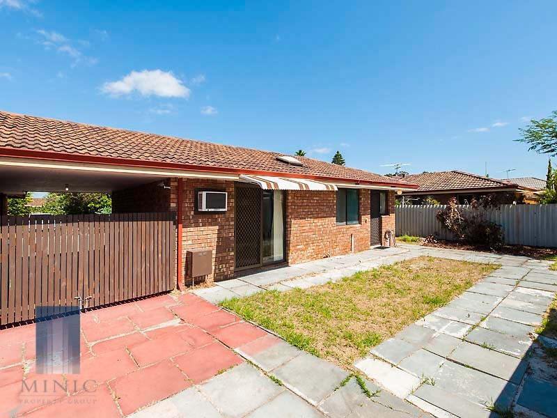 121A Leach Highway, Wilson WA 6107