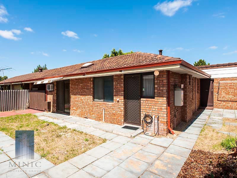 121A Leach Highway, Wilson WA 6107