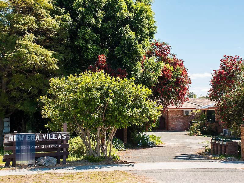 121A Leach Highway, Wilson WA 6107