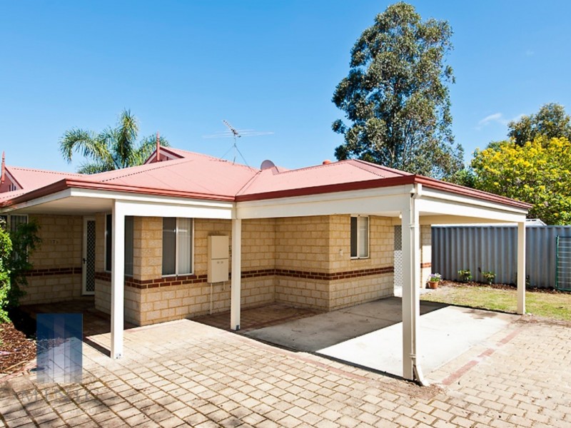 37B Hooson Way, Wilson WA 6107