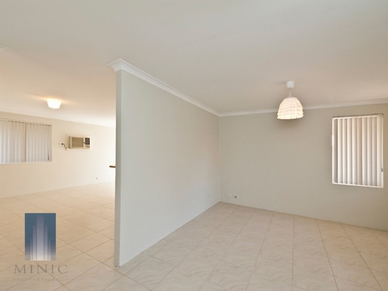 37B Hooson Way, Wilson WA 6107