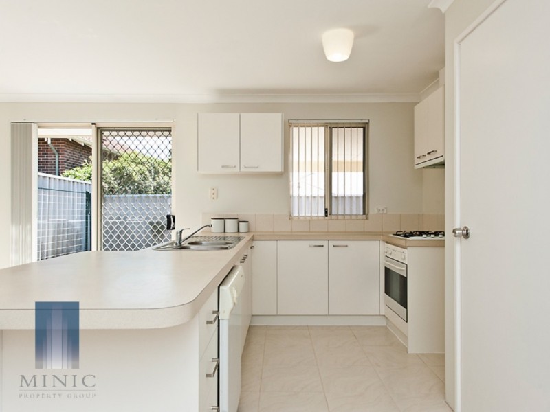 37B Hooson Way, Wilson WA 6107