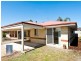 37B Hooson Way, Wilson WA 6107