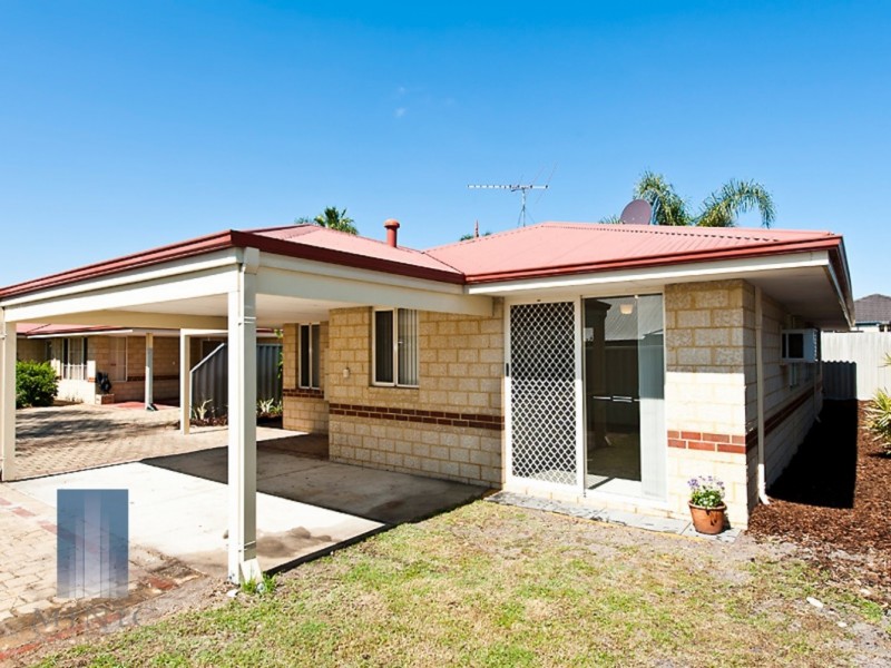 37B Hooson Way, Wilson WA 6107